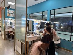 -海马体照相馆(厦门SM城市广场店)