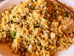 -丰收渔港饭店(嵊泗店)