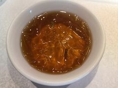 -饭橘汉江码头·乡野土菜馆(静安路店)