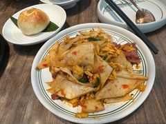 -云海肴云南菜(浦江欢乐颂店)