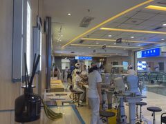 -武汉大学附属爱尔眼科医院(湖北总院)