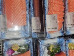 -永辉超市(福州市大儒世家店)