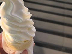 -麦当劳(东方时代广场分店)