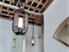 大堂-庆江南江南菜(琴湖溪里花园城店)