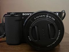 -SONY(杭州万象城店)