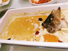 -金时代顺风大酒店(金山店)