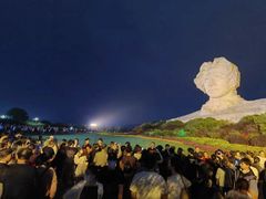 -韶山毛泽东同志故居