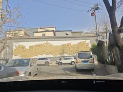 -北京凤凰岭