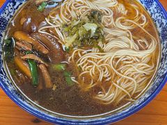 -太湖面馆十八浇(渔港路店)