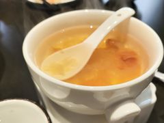 -明丰小渔馆(明月路店)