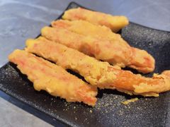 -意成料理