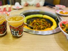 -首开·龙湖成都西宸天街