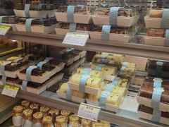 -老大昌(淮海中路店)