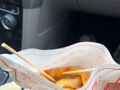 -尚食卢记烧饼(凤凰路总店)