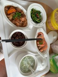 -菁幼月子会所(儿童医院店)