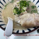 大学生美食打卡