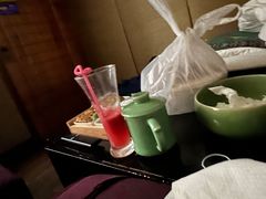 -紫莲花足道(柯桥古镇店)