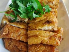 -壹只卤鹅·潮汕菜(莲塘店)