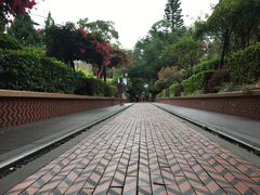 -铁路文化公园