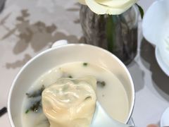 -新光酒家·河豚·海鲜·蟹料理(浦东店)