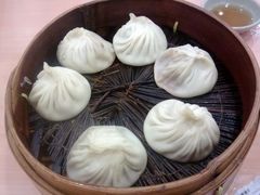 upload_pic-老盛兴·上海小笼汤包馆(武夷店)