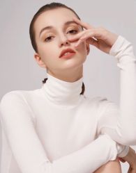 -美肤盾祛痘·问题肌头疗管理中心