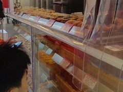 -谷脸儿糕点(六里桥东店)