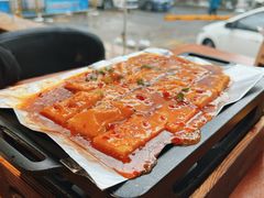 -小蓉合餐厅·川菜·家常菜(凤城二路店)