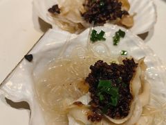 -潮州府·潮菜·砂锅粥(徐家汇店)