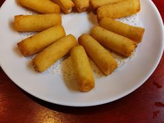 -银珠渔港·海鲜砂锅粥