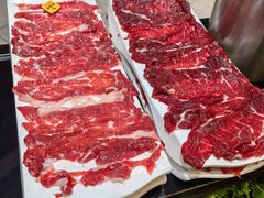 -潮发潮汕牛肉店(龙洞店)