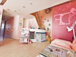 -Beauty Nails 美甲美睫皮肤管理