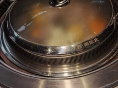 -遇东北林区铁锅炖(南开店)