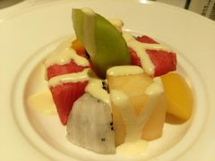 -斗牛士牛排(南京东路店)