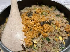 -食锦记·福建私房菜(浦西万达店)