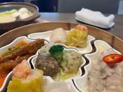 -和苑酒家·一线江景(星寰店)