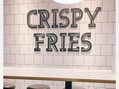 -麦当劳(秣陵路店)