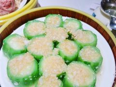 -和乐喜宴海鲜酒家(骏荣广场店)