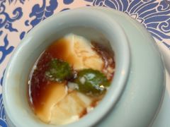 -云海肴·汽锅鸡·云南菜(南强街店)