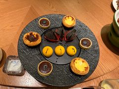 -瓷忆·瓷文化餐厅(上海店)