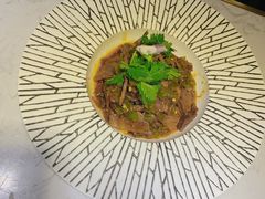 -徽州月·民间徽菜(浦东总店)