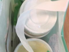 -老乡鸡(西岸凤巢店)
