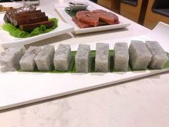 -么子烤肉(化龙池店)