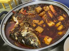 -路边边.炒菜烧烤.音乐餐厅(良乡长虹店)