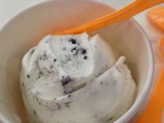 -iceason爱茜茜里·意大利健康冰淇淋(骑龙巷店)