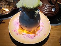 -吃饭皇帝大(合生汇店)