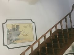 -暖心派对·独栋别墅团建聚会轰趴馆