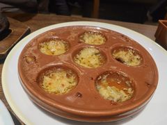 -萨莉亚意式餐厅(南京万达茂店)