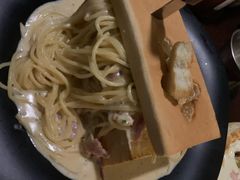 -魔女厨房(明洞店)