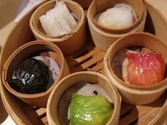 -避风塘(嘉兴八佰伴店)